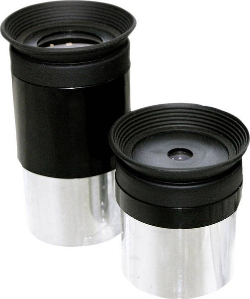 Produktbild: Bresser Optik Arcturus 60/700 AZ Linsen-Teleskop Azimutal Achromatisch Vergr&ouml;&szlig;erung 35 bis 525 x