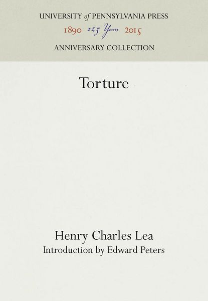 Produktbild: Torture