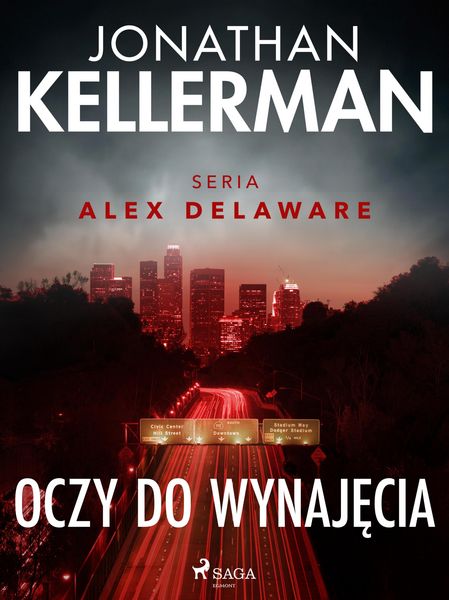 Produktbild: Oczy do wynajecia
