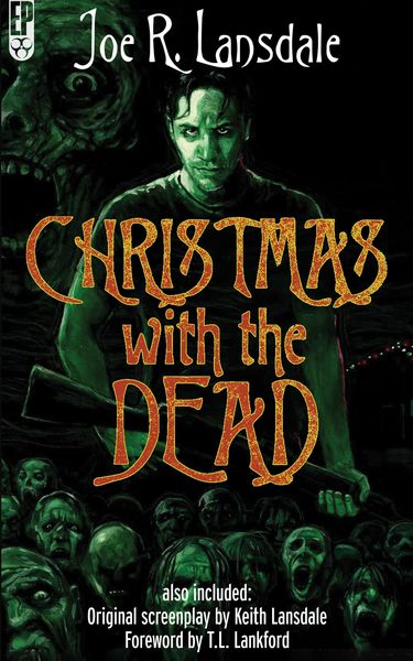 Produktbild: Christmas with the Dead