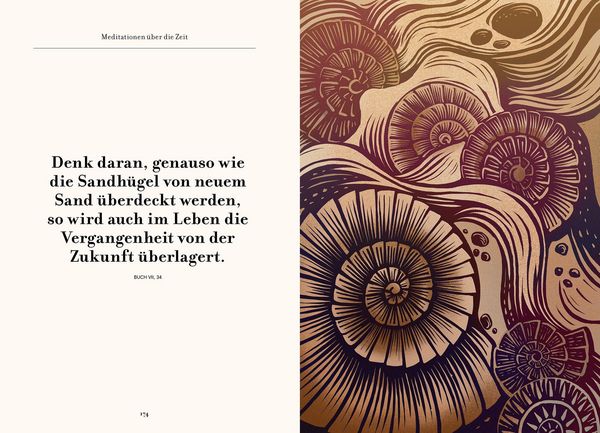 Produktbild: Wege zu sich selbst