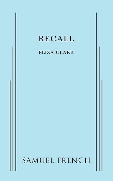 Produktbild: Recall