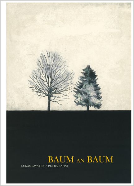 Produktbild: Baum an Baum