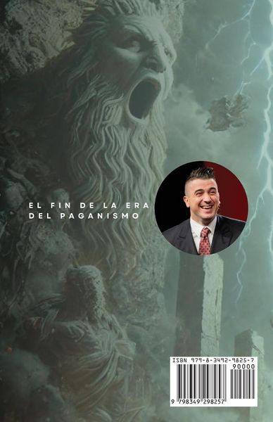 Produktbild: Cero Tolerancia