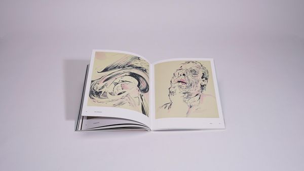 Produktbild: Toni Mauersberg &ndash; Entre Nous