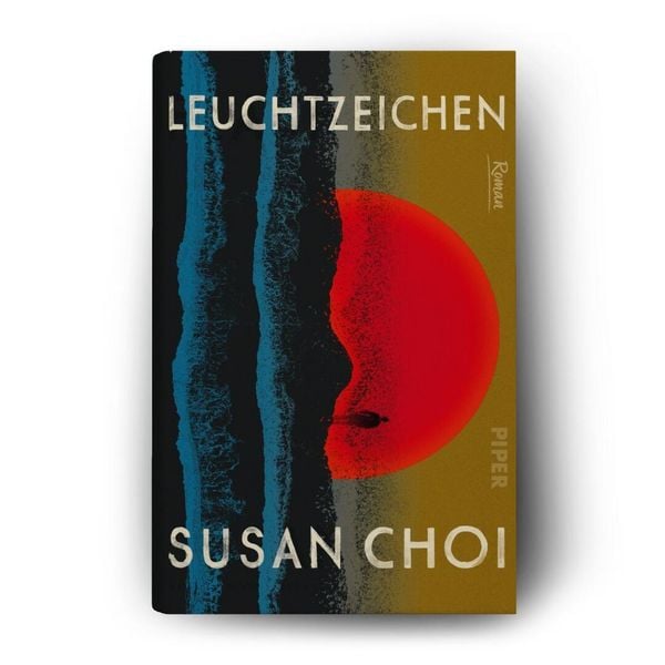 Produktbild: Leuchtzeichen