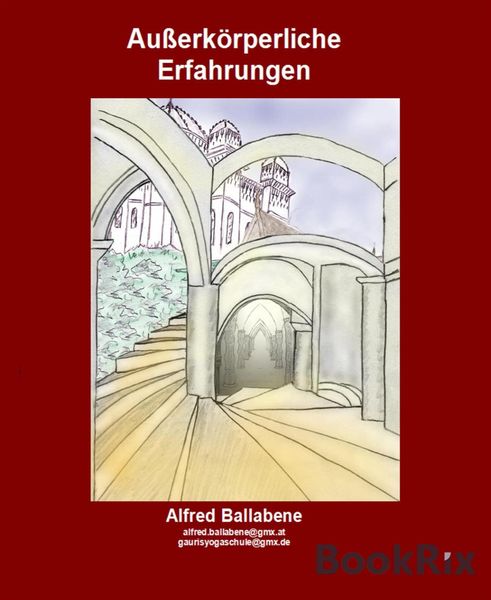 Produktbild: Au&szlig;erk&ouml;rperliche Erfahrungen