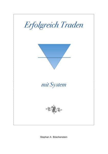 Produktbild: Erfolgreich Traden mit System