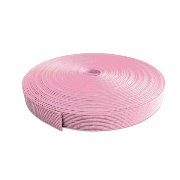 Produktbild: URSUS Flechten Paper Straps Kamihimo, rosa