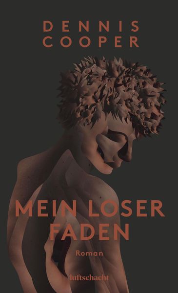 Produktbild: Mein loser Faden