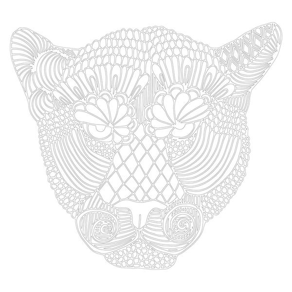 Produktbild: Achtsam & Kreativ. Tiere