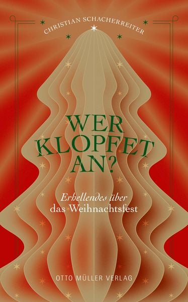 Produktbild: Wer klopfet an?
