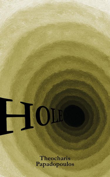 Produktbild: Hole