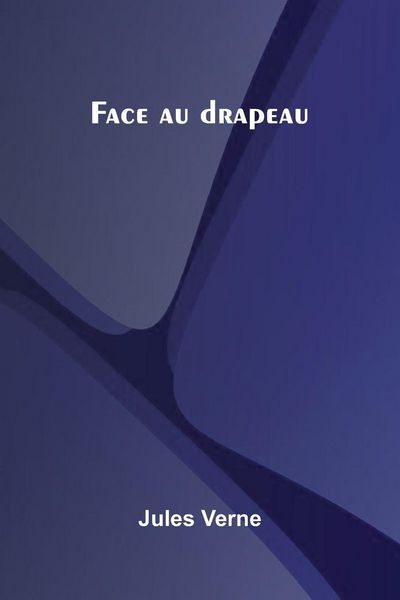 Produktbild: Face au drapeau