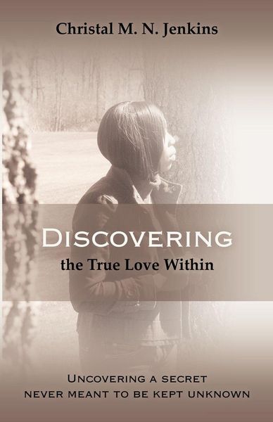 Produktbild: Discovering the True Love Within