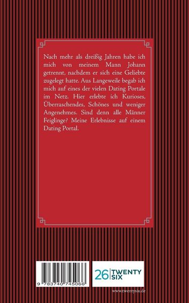 Produktbild: Sind denn alle M&auml;nner Feiglinge?