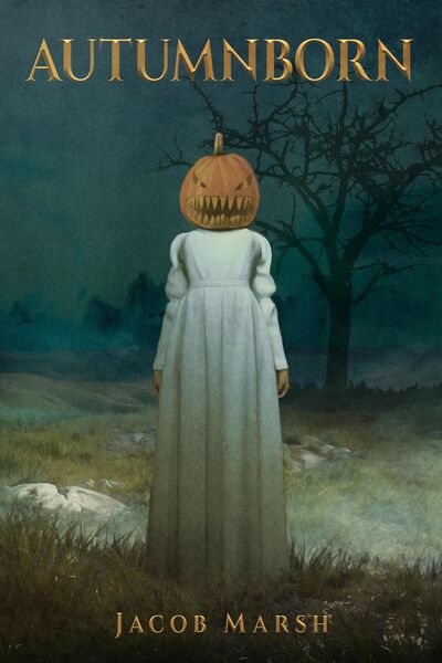 Produktbild: Autumnborn