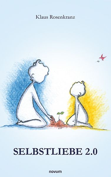 Produktbild: Selbstliebe 2.0