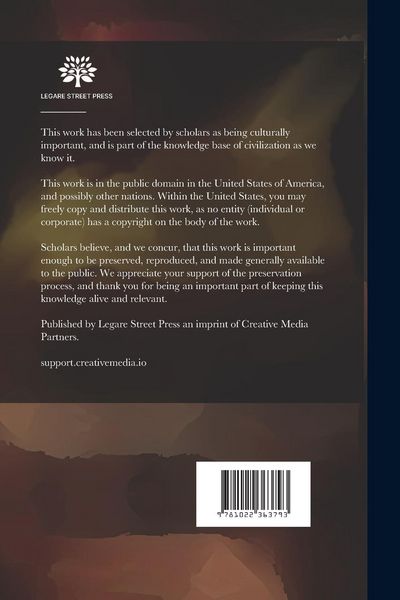 Produktbild: The Flock