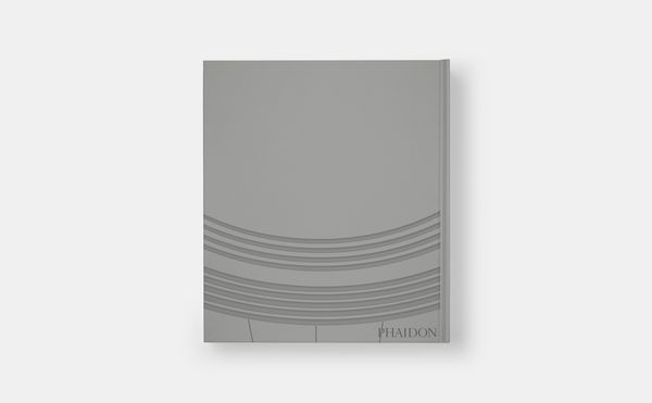 Produktbild: Concrete Architecture