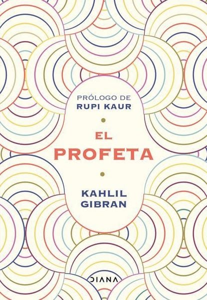 Produktbild: El Profeta