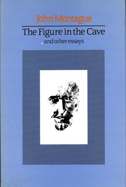 Produktbild: The Figure in the Cave