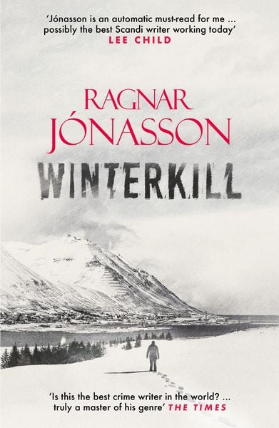 Produktbild: Winterkill