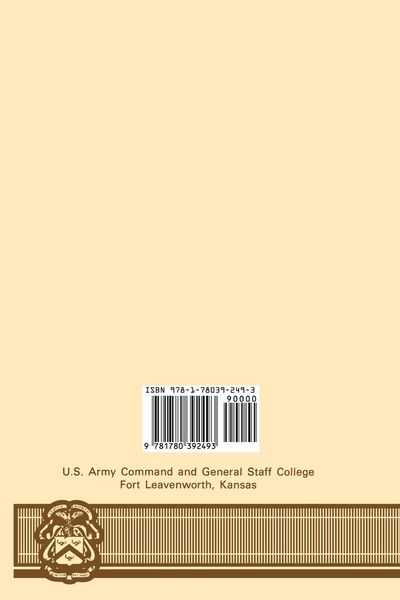 Produktbild: The 101st Airborne Division's Defense at Bastogne