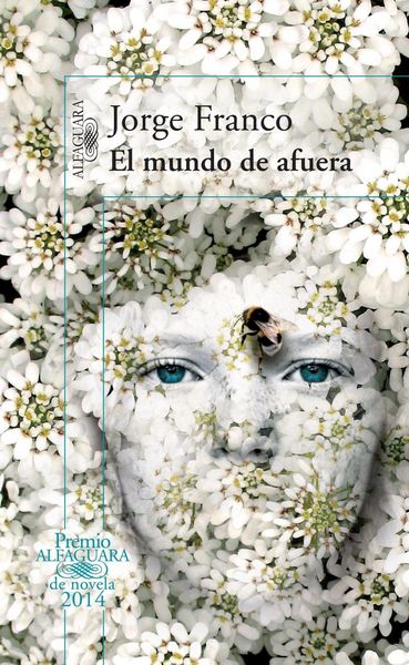 Produktbild: El Mundo de Afuera / The Outside World