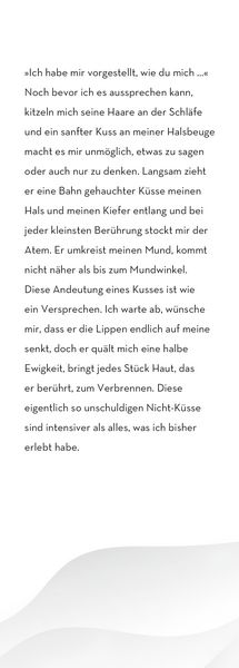 Produktbild: Bad Influence. Reden ist Silber, Posten ist Gold