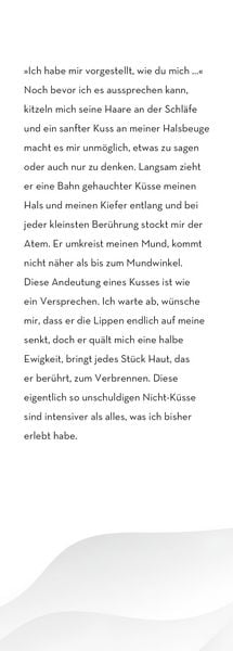 Produktbild: Bad Influence. Reden ist Silber, Posten ist Gold