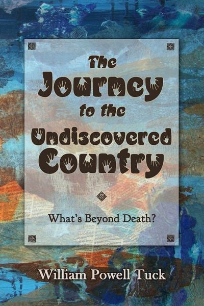 Produktbild: The Journey to the Undiscovered Country