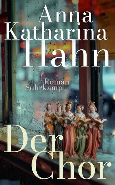 Produktbild: Der Chor