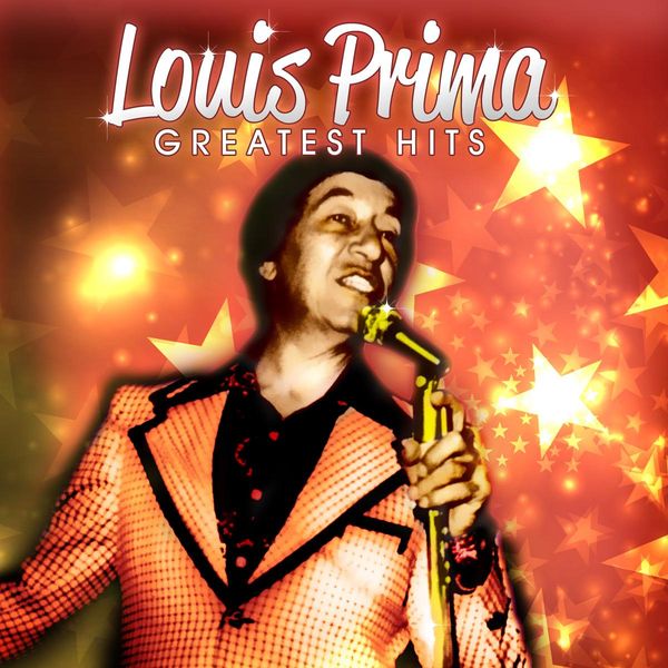 Produktbild: Greatest Hits