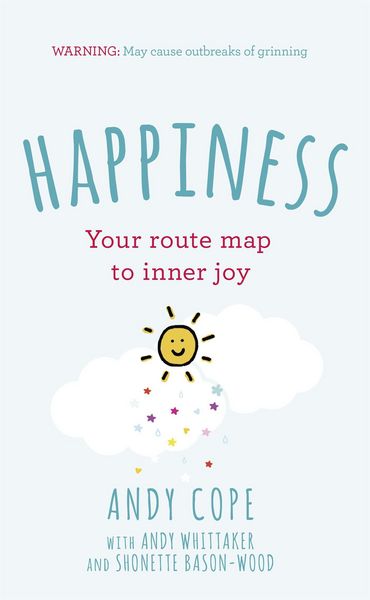 Produktbild: Happiness