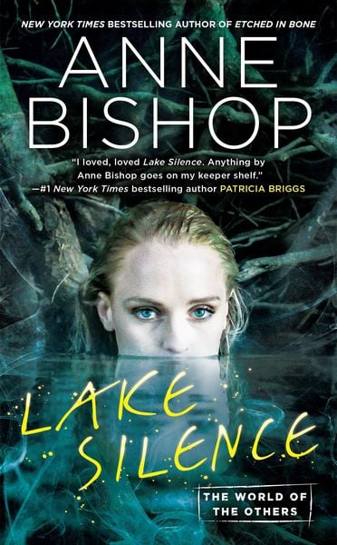 Produktbild: Lake Silence
