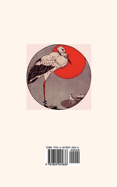 Produktbild: The Aesop for Children