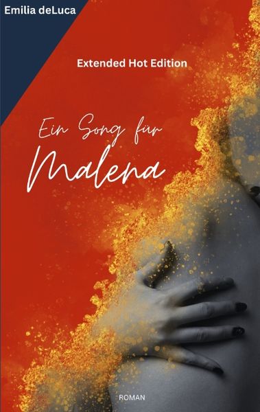 Produktbild: Ein Song f&uuml;r Malena