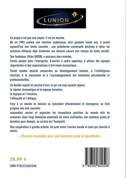Produktbild: Et si les solutions existaient d&eacute;j&agrave; pour transformer notre monde ?