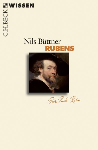 Produktbild: Rubens