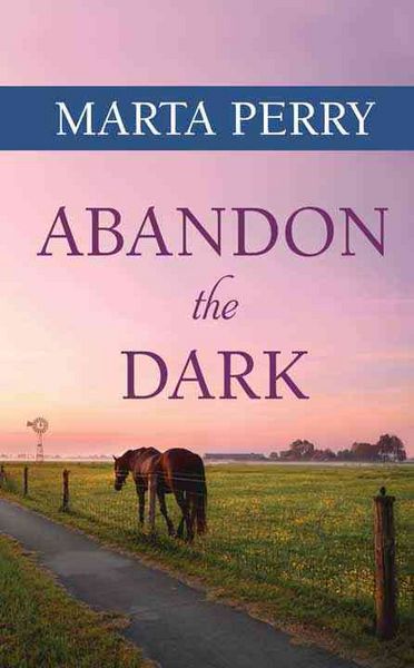 Produktbild: Abandon the Dark
