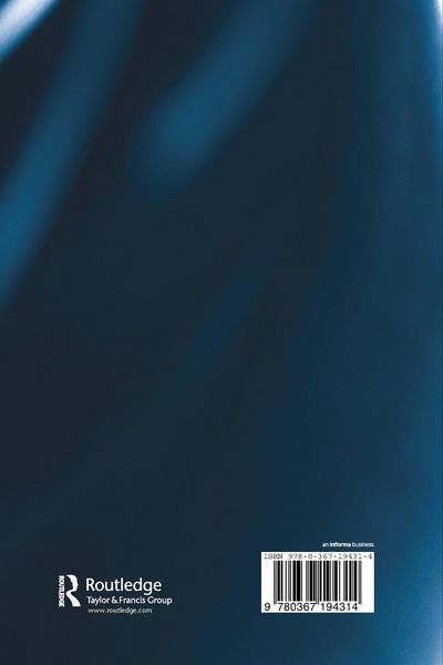Produktbild: Creating the Practical Man of Modernity