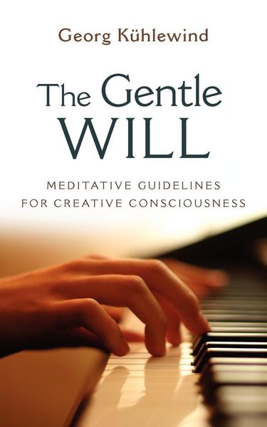 Produktbild: The Gentle Will