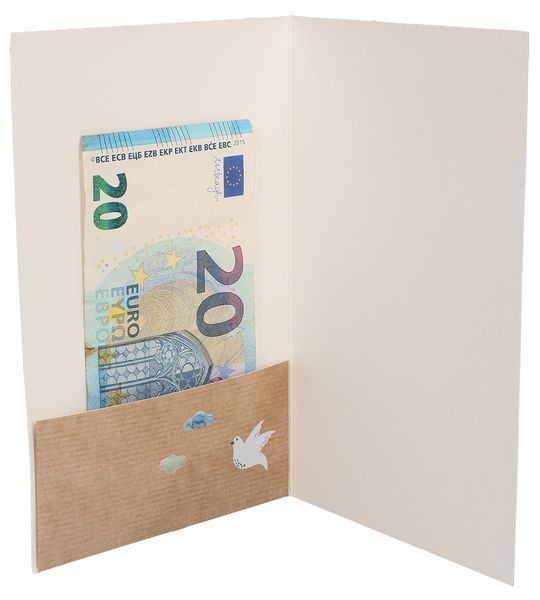 Produktbild: Alles Gute zur Kommunion