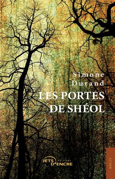Produktbild: Les portes de sheol