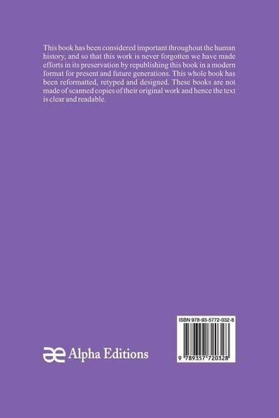 Produktbild: The Philippine Islands, 1493-1898 - Volume 50 of 55 1630-34 Explorations by Early Navigators, Descriptions of the Islands and Their Peoples, Their His