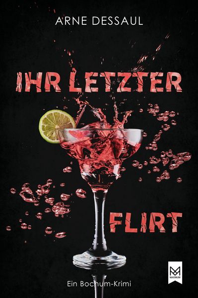 Produktbild: Ihr letzter Flirt