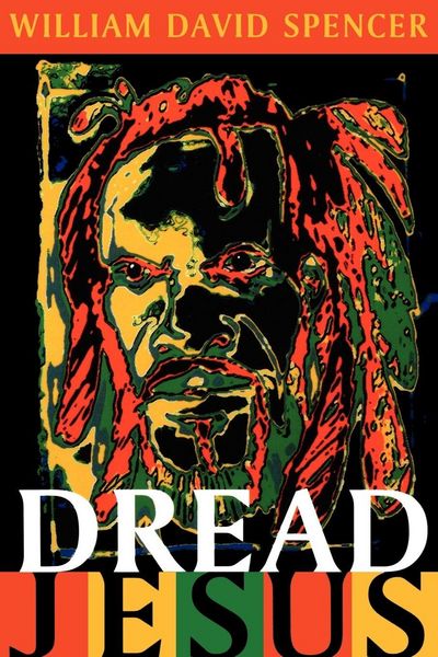 Produktbild: Dread Jesus