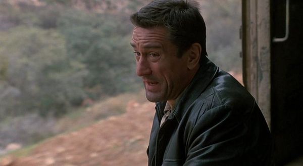 Produktbild: Midnight Run - 5 Tage bis Mitternacht [SE]