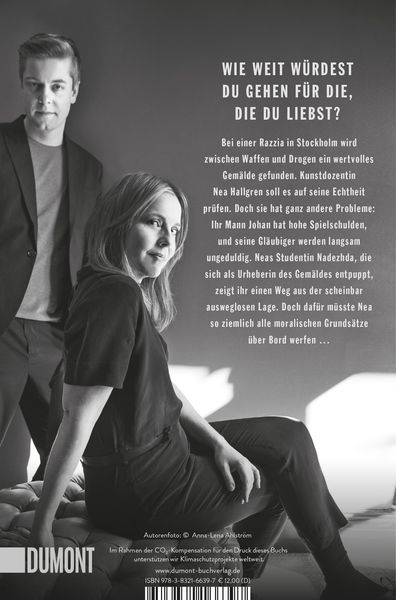 Produktbild: D&auml;mmerung. Falsch.